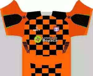 vectores plantilas UNIFORME,FUTBOL,